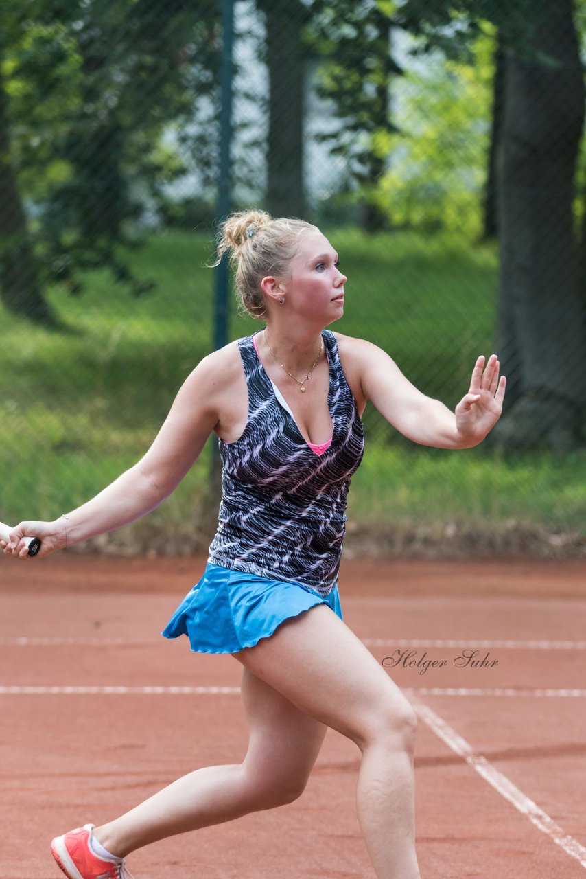 Valerie Riegraf 88 - Ostsee Cup